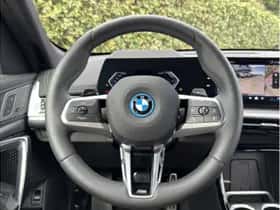 BMW X1 (2025) thumbnail 15