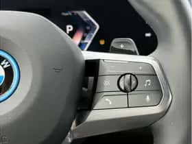 BMW X1 (2025) thumbnail 17