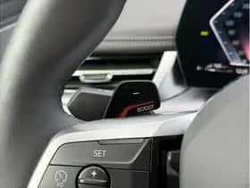 BMW X1 (2025) thumbnail 18