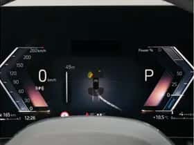 BMW X1 (2025) thumbnail 19
