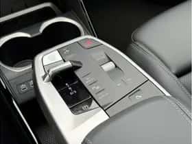 BMW X1 (2025) thumbnail 20