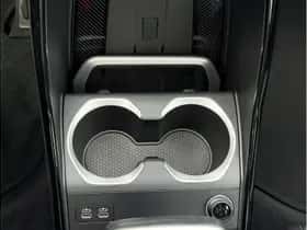 BMW X1 (2025) thumbnail 21