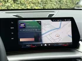 BMW X1 (2025) thumbnail 23