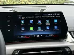 BMW X1 (2025) thumbnail 24