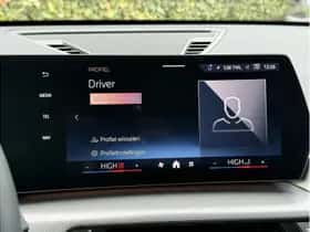 BMW X1 (2025) thumbnail 25