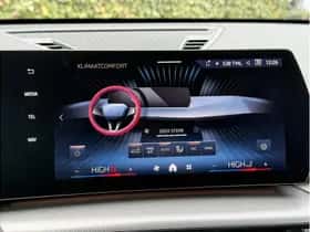 BMW X1 (2025) thumbnail 26
