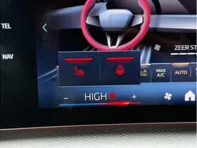 BMW X1 (2025) thumbnail 27