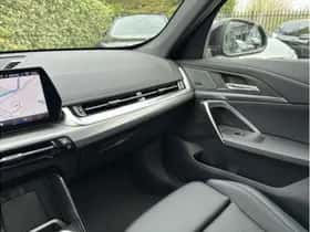 BMW X1 (2025) thumbnail 28