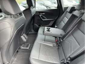 BMW X1 (2025) thumbnail 29