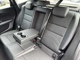 BMW X1 (2025) thumbnail 30