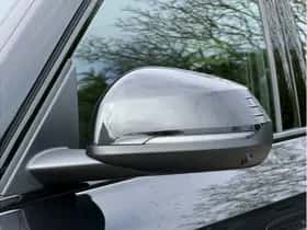 BMW X1 (2025) thumbnail 4