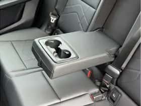 BMW X1 (2025) thumbnail 31