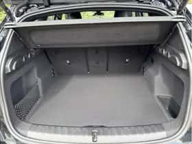 BMW X1 (2025) thumbnail 32