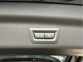 BMW X1 (2025) thumbnail 33