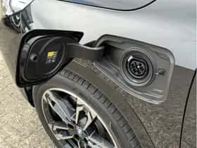 BMW X1 (2025) thumbnail 6