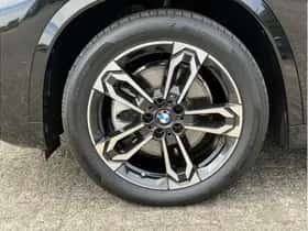 BMW X1 (2025) thumbnail 7