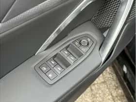 BMW X1 (2025) thumbnail 8