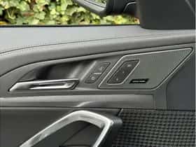 BMW X1 (2025) thumbnail 9