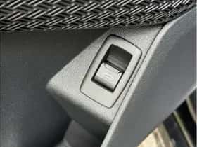 BMW X1 (2025) thumbnail 10