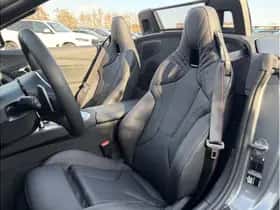 BMW Z4 (2026) thumbnail 11