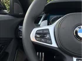 BMW Z4 (2026) thumbnail 13