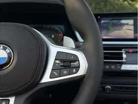 BMW Z4 (2026) thumbnail 14