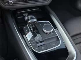 BMW Z4 (2026) thumbnail 16