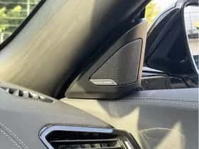 BMW Z4 (2026) thumbnail 25