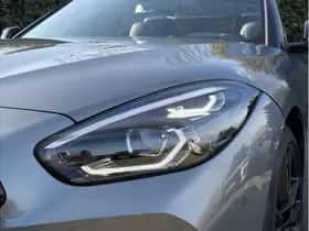 BMW Z4 (2026) thumbnail 26