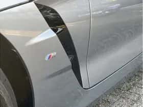 BMW Z4 (2026) thumbnail 6
