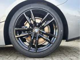 BMW Z4 (2026) thumbnail 7