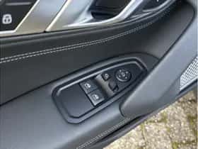 BMW Z4 (2026) thumbnail 8