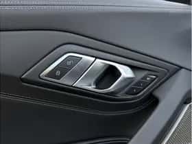 BMW Z4 (2026) thumbnail 9