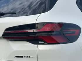 BMW X5 (2025) thumbnail 3