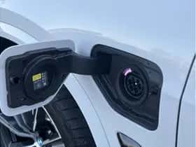 BMW X5 (2025) thumbnail 6