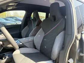 BMW iX (2025) thumbnail 11