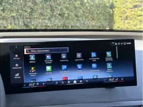 BMW iX (2025) thumbnail 24