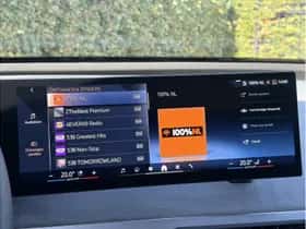 BMW iX (2025) thumbnail 27