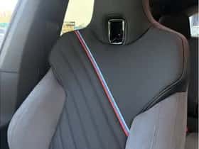 BMW iX (2025) thumbnail 32