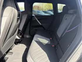 BMW iX (2025) thumbnail 33