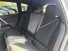 BMW iX (2025) thumbnail 34