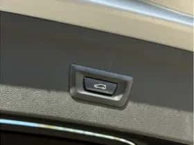 BMW iX (2025) thumbnail 39
