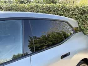 BMW iX (2025) thumbnail 8