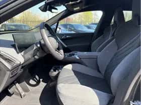 BMW iX (2025) thumbnail 10