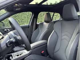 BMW 1-Serie (2026) thumbnail 11