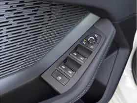 BMW 1-Serie (2026) thumbnail 13