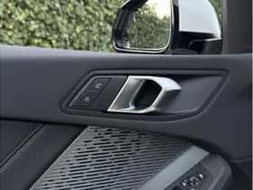 BMW 1-Serie (2026) thumbnail 14