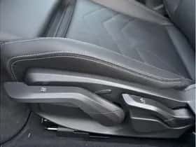 BMW 1-Serie (2026) thumbnail 15