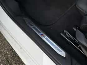 BMW 1-Serie (2026) thumbnail 16