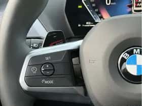 BMW 1-Serie (2026) thumbnail 17